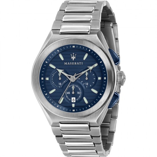 Ceas MASERATI WATCHES R8873639001 R8873639001 Ceas MASERATI WATCHES R8873639001 R8873639001