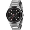 Ceas Barbati, Maserati, Triconic R8873639002 Ceas Barbati, Maserati, Triconic R8873639002