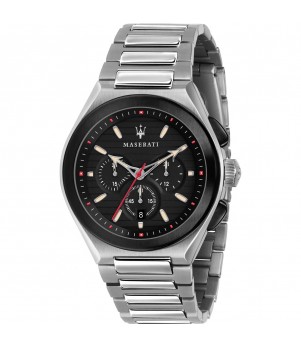 Ceas Barbati, Maserati, Triconic R8873639002