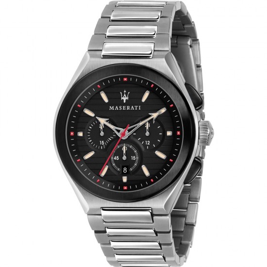 Ceas MASERATI WATCHES R8873639002 R8873639002 Ceas MASERATI WATCHES R8873639002 R8873639002
