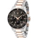 Ceas Barbati, Maserati, Sfida R8873640002 Ceas Barbati, Maserati, Sfida R8873640002