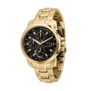 Ceas Barbati, Maserati, Successo Solar R8873645002 Ceas Barbati, Maserati, Successo Solar R8873645002