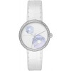 Ceas Dama, Michael Kors, Courtney MK2716 Ceas Dama, Michael Kors, Courtney MK2716