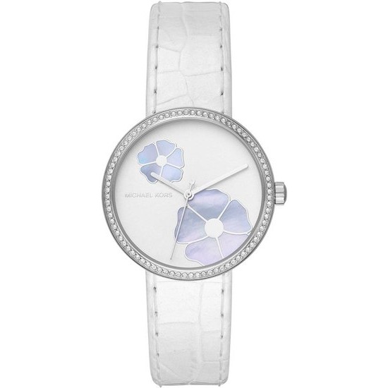 Ceas Dama, Michael Kors, Courtney MK2716 Ceas Dama, Michael Kors, Courtney MK2716