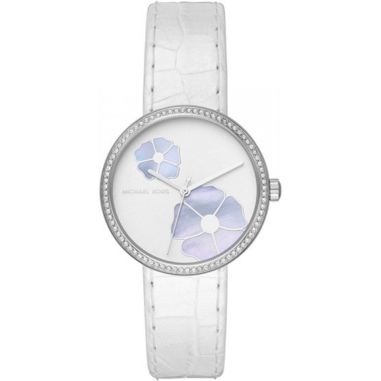 Ceas Dama, Michael Kors, Courtney MK2716 Ceas Dama, Michael Kors, Courtney MK2716