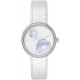 Ceas Dama, Michael Kors, Courtney MK2716 Ceas Dama, Michael Kors, Courtney MK2716