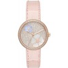 Ceas Dama, Michael Kors, Courtney MK2718 Ceas Dama, Michael Kors, Courtney MK2718
