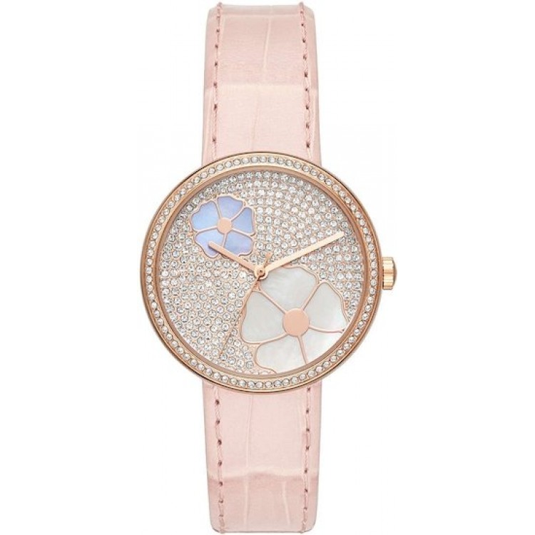 Ceas Dama, Michael Kors, Courtney MK2718 Ceas Dama, Michael Kors, Courtney MK2718