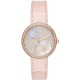 Ceas Dama, Michael Kors, Courtney MK2718 Ceas Dama, Michael Kors, Courtney MK2718