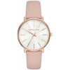 Ceas Dama, Michael Kors, Pyper MK2741 Ceas Dama, Michael Kors, Pyper MK2741