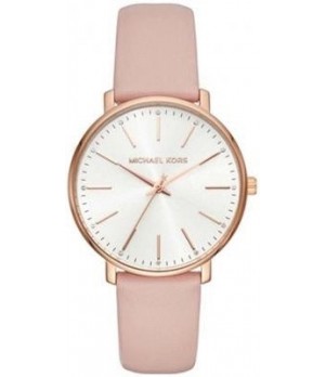 Ceas Dama, Michael Kors, Pyper MK2741
