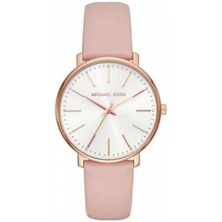 Ceas Dama, Michael Kors, Pyper MK2741 Ceas Dama, Michael Kors, Pyper MK2741