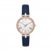 Ceas Dama, Michael Kors, Maci MK2833 Ceas Dama, Michael Kors, Maci MK2833