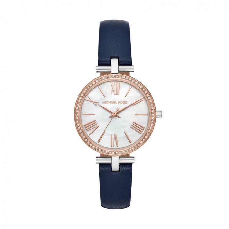 Ceas Dama, Michael Kors, Maci MK2833 Ceas Dama, Michael Kors, Maci MK2833