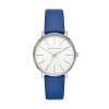Ceas Dama, Michael Kors, Pyper MK2845 Ceas Dama, Michael Kors, Pyper MK2845