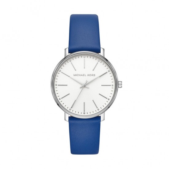 Ceas Dama MICHAEL KORS PYPER MK2845 Ceas Dama MICHAEL KORS PYPER MK2845