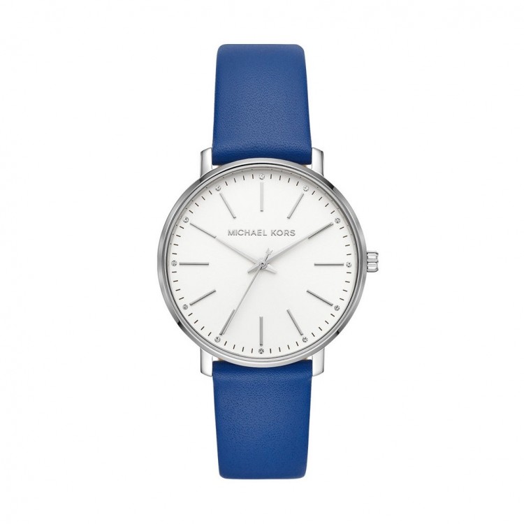 Ceas Dama, Michael Kors, Pyper MK2845 Ceas Dama, Michael Kors, Pyper MK2845