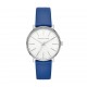 Ceas Dama, Michael Kors, Pyper MK2845 Ceas Dama, Michael Kors, Pyper MK2845