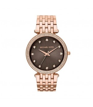 Ceas Dama, Michael Kors, Darci MK3217