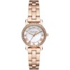 Ceas Dama, Michael Kors, Norie MK3558 Ceas Dama, Michael Kors, Norie MK3558