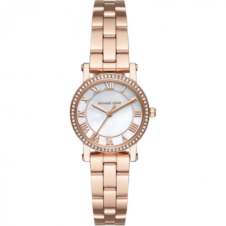Ceas Dama, Michael Kors, Norie MK3558 Ceas Dama, Michael Kors, Norie MK3558