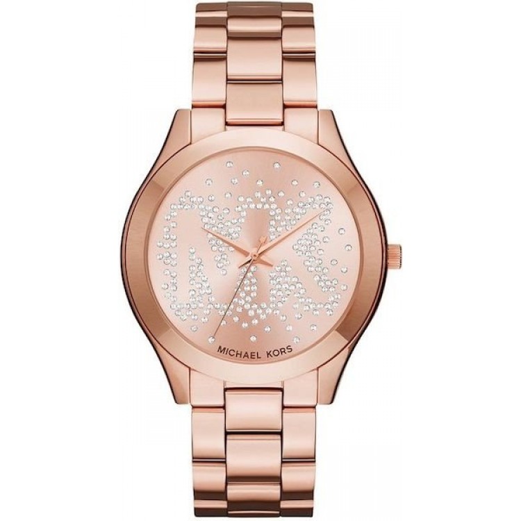 Ceas Dama, Michael Kors, Slim Runway MK3591 Ceas Dama, Michael Kors, Slim Runway MK3591