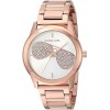 Ceas Dama, Michael Kors, Hartman MK3673