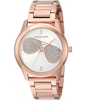 Ceas Dama, Michael Kors, Hartman MK3673