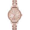 Ceas Dama, Michael Kors, Sofie MK3882 Ceas Dama, Michael Kors, Sofie MK3882