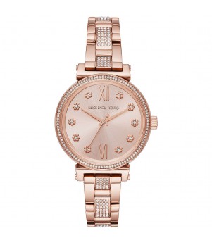 Ceas Dama, Michael Kors, Sofie MK3882