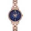 Ceas Dama, Michael Kors, Sofie MK3971 Ceas Dama, Michael Kors, Sofie MK3971