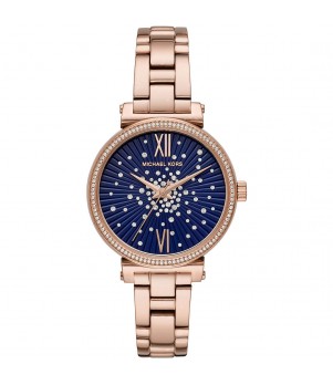 Ceas Dama, Michael Kors, Sofie MK3971