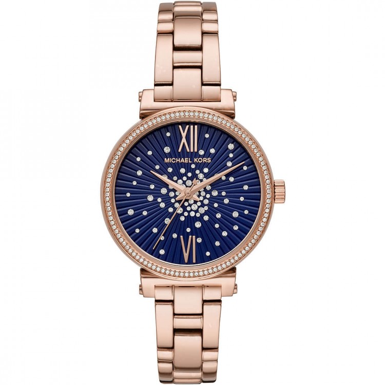 Ceas Dama, Michael Kors, Sofie MK3971 Ceas Dama, Michael Kors, Sofie MK3971