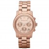 Ceas Dama, MICHAEL KORS RUNWAY MK5128 Ceas Dama, MICHAEL KORS RUNWAY MK5128