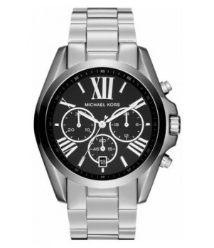 Ceas MICHAEL KORS, Bradshaw MK5705