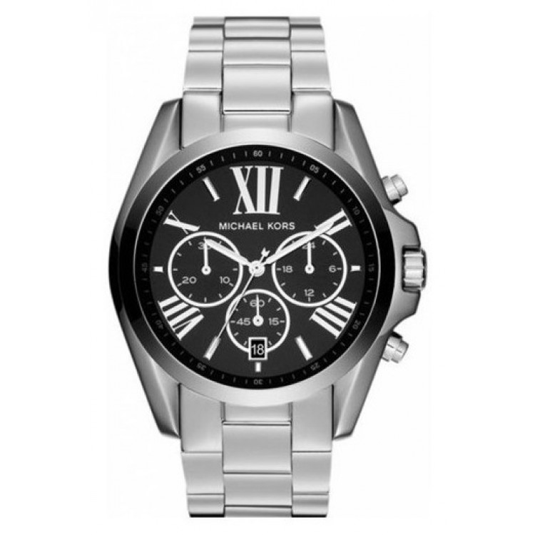 Ceas MICHAEL KORS, Bradshaw MK5705