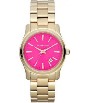 Ceas Dama, Michael Kors, model Runway MK5801