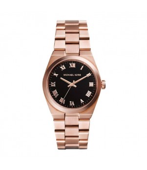 Ceas Dama, Michael Kors, Channing MK5937