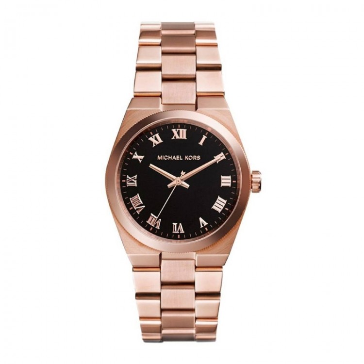 Ceas Dama, Michael Kors, Channing MK5937 Ceas Dama, Michael Kors, Channing MK5937
