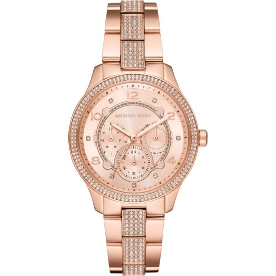 Ceas Dama, Michael Kors, Runway MK6614 Ceas Dama, Michael Kors, Runway MK6614