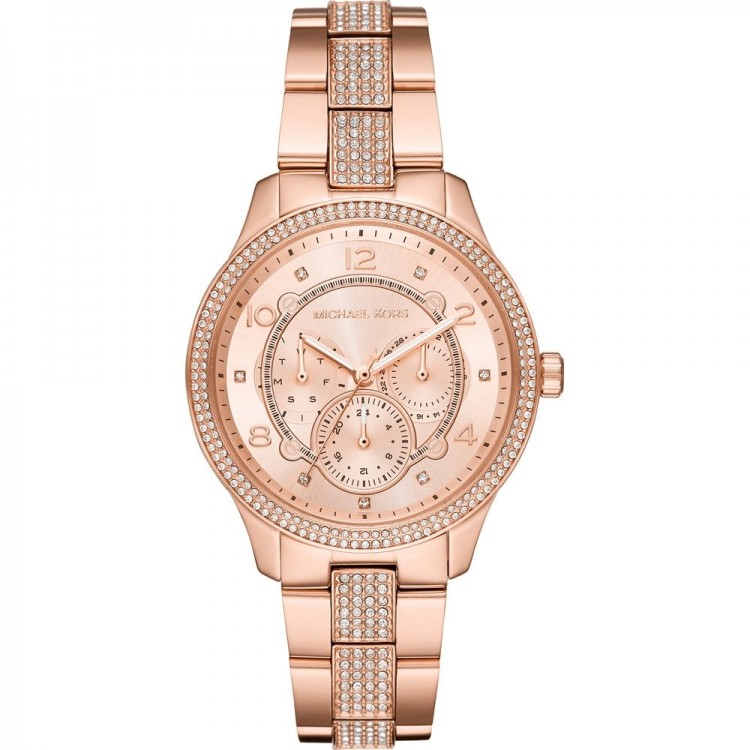 Ceas Dama, Michael Kors, Runway MK6614 Ceas Dama, Michael Kors, Runway MK6614