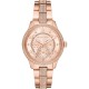 Ceas Dama, Michael Kors, Runway MK6614 Ceas Dama, Michael Kors, Runway MK6614