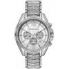 Ceas Dama, Michael Kors, Whitney MK6728 Ceas Dama, Michael Kors, Whitney MK6728