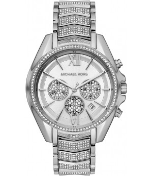 Ceas Dama, Michael Kors, Whitney MK6728