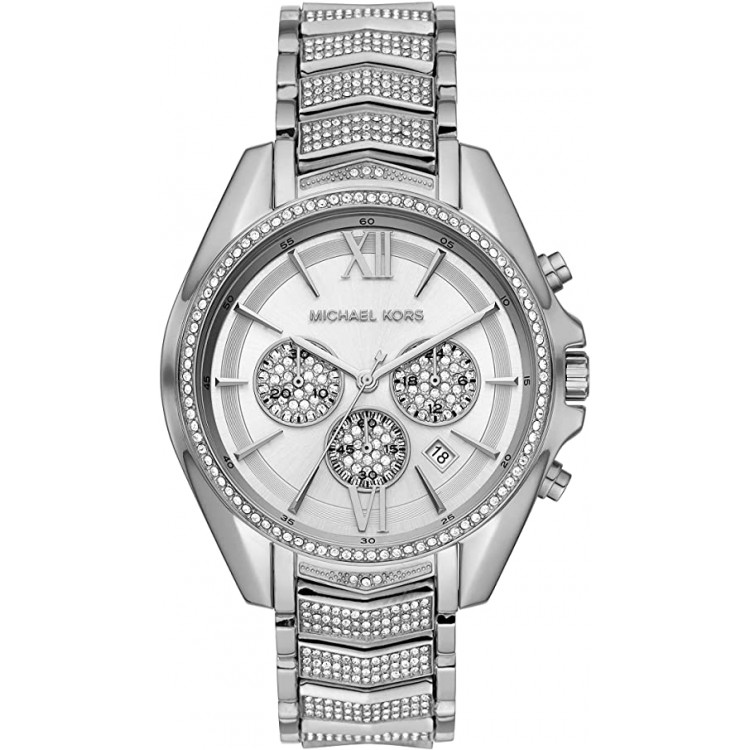 Ceas Dama, Michael Kors, Whitney MK6728 Ceas Dama, Michael Kors, Whitney MK6728