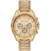Ceas Dama, Michael Kors, Whitney MK6729 Ceas Dama, Michael Kors, Whitney MK6729