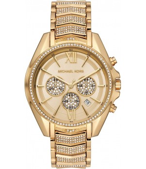 Ceas Dama, Michael Kors, Whitney MK6729