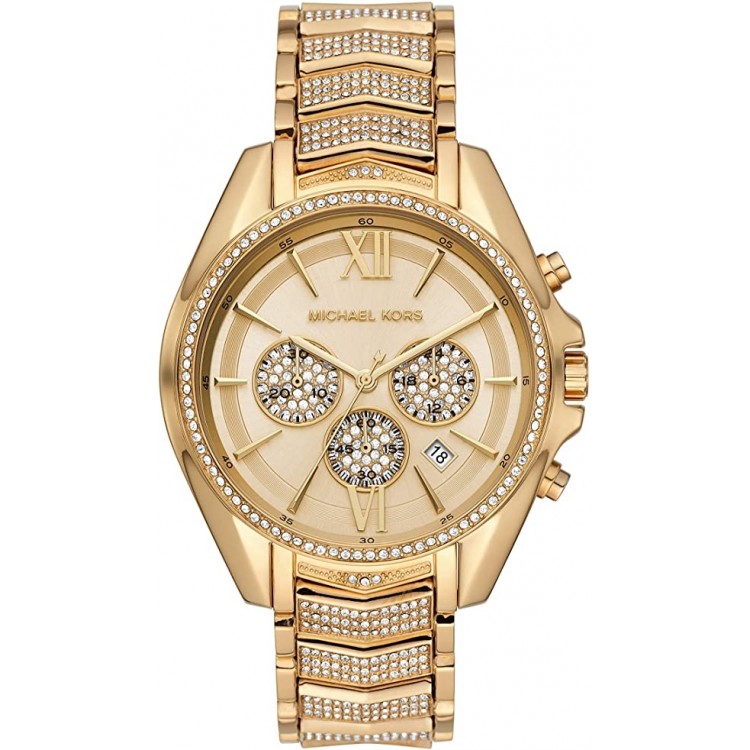 Ceas Dama, Michael Kors, Whitney MK6729 Ceas Dama, Michael Kors, Whitney MK6729