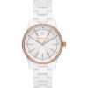 Ceas Dama, Michael Kors, Ritz MK6837