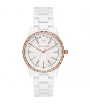 Ceas Dama, Michael Kors, Ritz MK6837